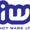 Indy-logo138