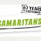 samaritans
