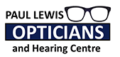 The Optician